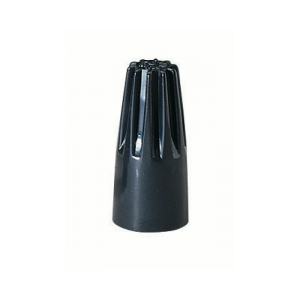 Wire-Nut®耐高温扭接式导线连接器
