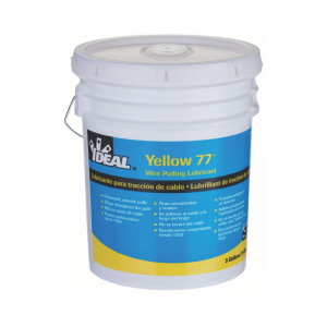 Yellow-77®线缆润滑保护剂