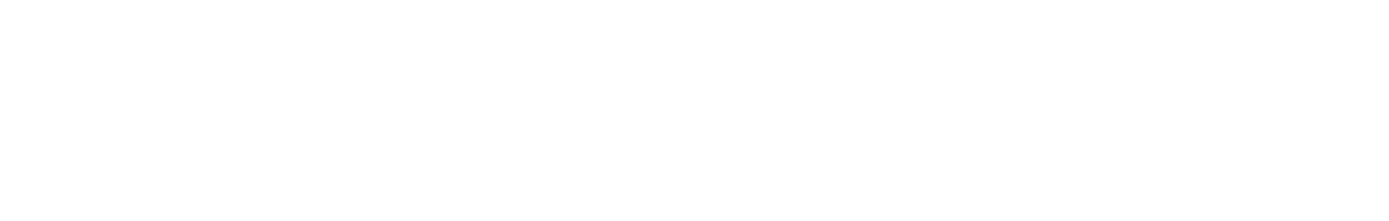 Enatel