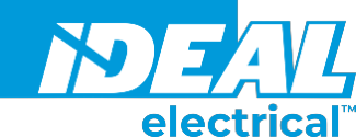 IDEAL Electrical