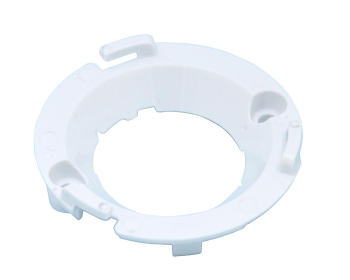 Chip Lok® 反射器适配器 50mm MIRL PF（320个/盒） (50-2100MR)