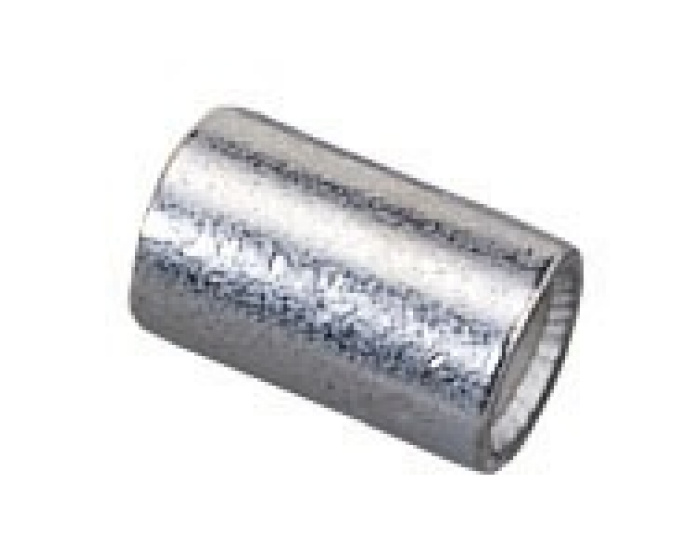 非绝缘平行对接拼接器 14 AWG (1K/BX) (84-9091)